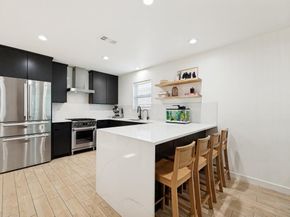 3620  Wandering Trail , Plano Texas 75075
