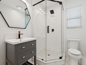 3620  Wandering Trail , Plano Texas 75075