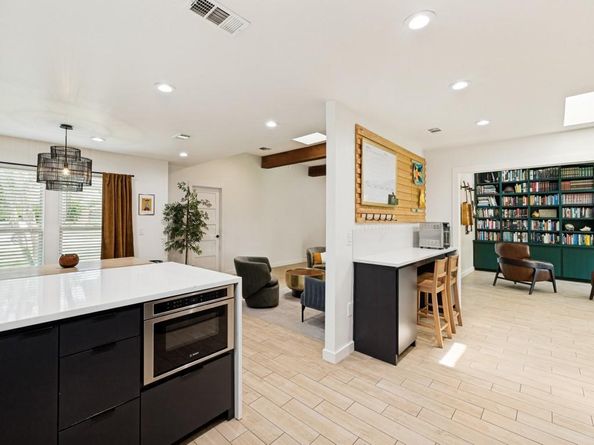 3620  Wandering Trail , Plano Texas 75075