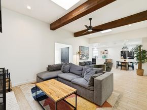 3620  Wandering Trail , Plano Texas 75075