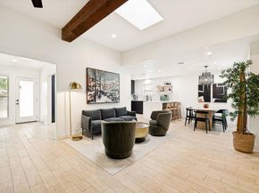 3620  Wandering Trail , Plano Texas 75075