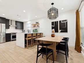 3620  Wandering Trail , Plano Texas 75075