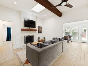 3620  Wandering Trail , Plano Texas 75075