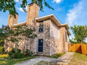 2414  Cordoba Drive , Carrollton Texas 75006