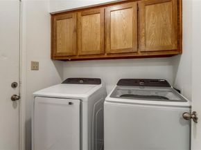 2414  Cordoba Drive , Carrollton Texas 75006