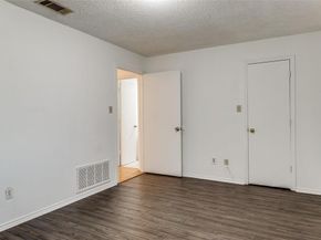 2414  Cordoba Drive , Carrollton Texas 75006