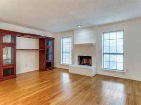 2414  Cordoba Drive , Carrollton Texas 75006