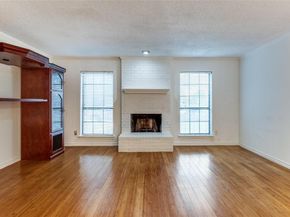 2414  Cordoba Drive , Carrollton Texas 75006