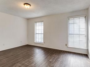 2414  Cordoba Drive , Carrollton Texas 75006