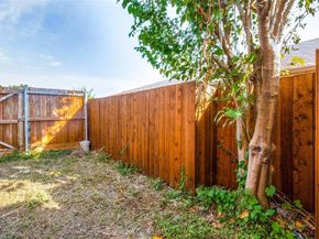 2414  Cordoba Drive , Carrollton Texas 75006