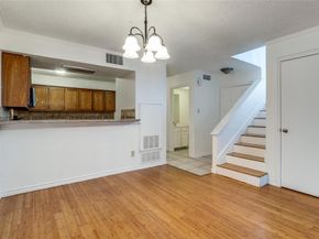 2414  Cordoba Drive , Carrollton Texas 75006