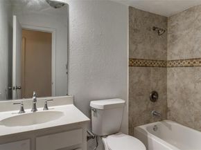 2414  Cordoba Drive , Carrollton Texas 75006