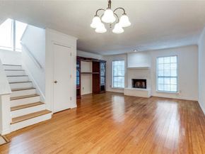 2414  Cordoba Drive , Carrollton Texas 75006