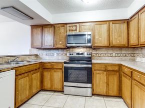 2414  Cordoba Drive , Carrollton Texas 75006