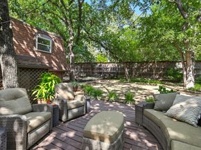 4165  Shady Valley Drive , Arlington Texas 76013