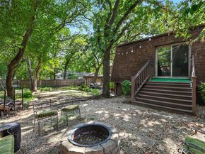 4165  Shady Valley Drive , Arlington Texas 76013