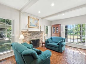 4165  Shady Valley Drive , Arlington Texas 76013