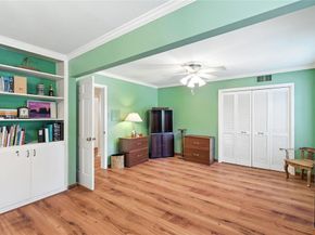 4165  Shady Valley Drive , Arlington Texas 76013