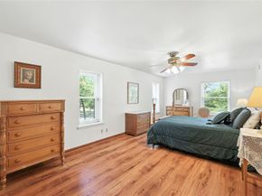 4165  Shady Valley Drive , Arlington Texas 76013