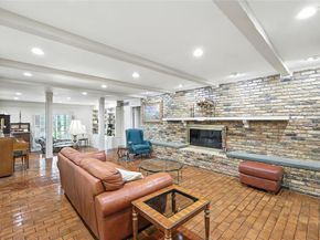 4165  Shady Valley Drive , Arlington Texas 76013