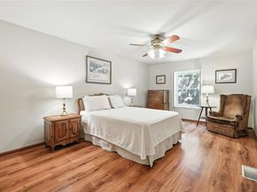 4165  Shady Valley Drive , Arlington Texas 76013