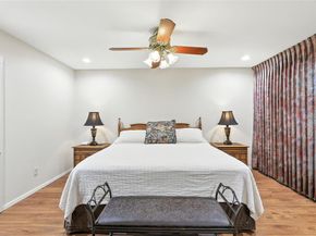 4165  Shady Valley Drive , Arlington Texas 76013