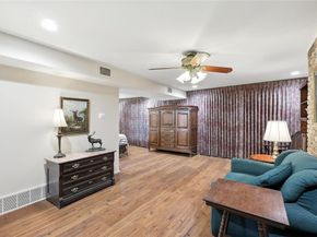 4165  Shady Valley Drive , Arlington Texas 76013