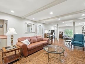 4165  Shady Valley Drive , Arlington Texas 76013