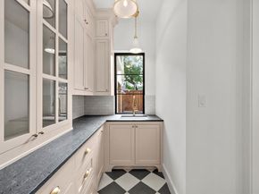 6739  Walnut Hill Lane , Dallas Texas 75230