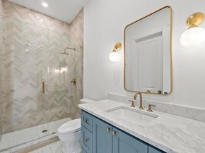6739  Walnut Hill Lane , Dallas Texas 75230