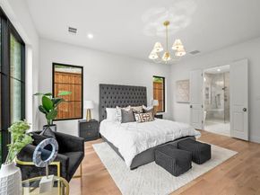 6739  Walnut Hill Lane , Dallas Texas 75230