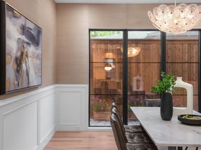 6739  Walnut Hill Lane , Dallas Texas 75230