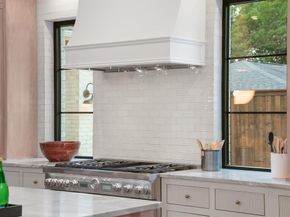 6739  Walnut Hill Lane , Dallas Texas 75230