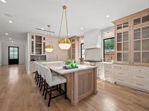 6739  Walnut Hill Lane , Dallas Texas 75230