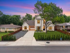 6739  Walnut Hill Lane , Dallas Texas 75230