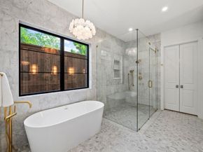 6739  Walnut Hill Lane , Dallas Texas 75230