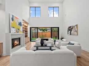 6739  Walnut Hill Lane , Dallas Texas 75230
