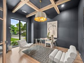 6739  Walnut Hill Lane , Dallas Texas 75230