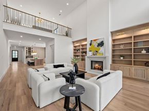 6739  Walnut Hill Lane , Dallas Texas 75230