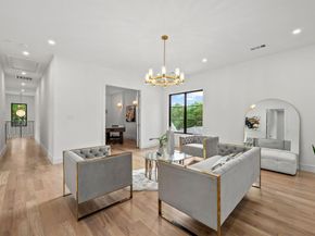 6739  Walnut Hill Lane , Dallas Texas 75230