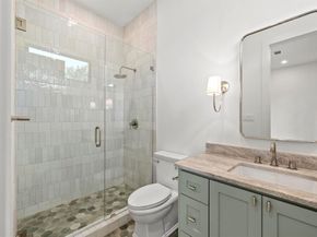 6739  Walnut Hill Lane , Dallas Texas 75230