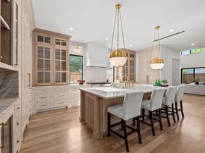 6739  Walnut Hill Lane , Dallas Texas 75230