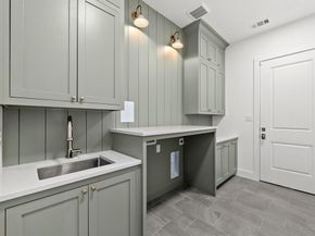 6739  Walnut Hill Lane , Dallas Texas 75230