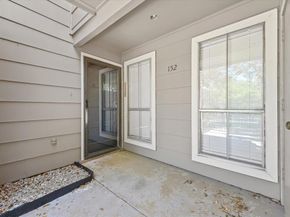7510  Holly Hill Drive  152, Dallas Texas 75231