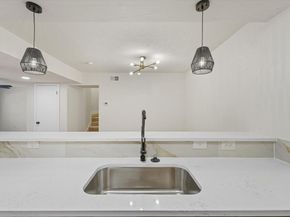 7510  Holly Hill Drive  152, Dallas Texas 75231