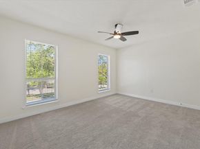 7510  Holly Hill Drive  152, Dallas Texas 75231