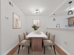 7510  Holly Hill Drive  152, Dallas Texas 75231