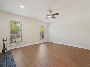 7510  Holly Hill Drive  152, Dallas Texas 75231