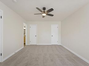 7510  Holly Hill Drive  152, Dallas Texas 75231