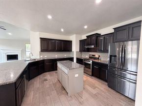 1501  Bunting Drive , Argyle Texas 76226